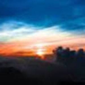 Meet your Posher, Chas